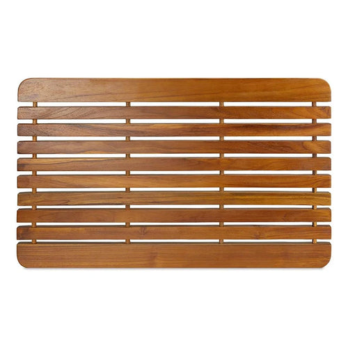 TERRA™ Premium Spa Mat