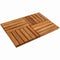 TERRA™ Spa Floor Mat
