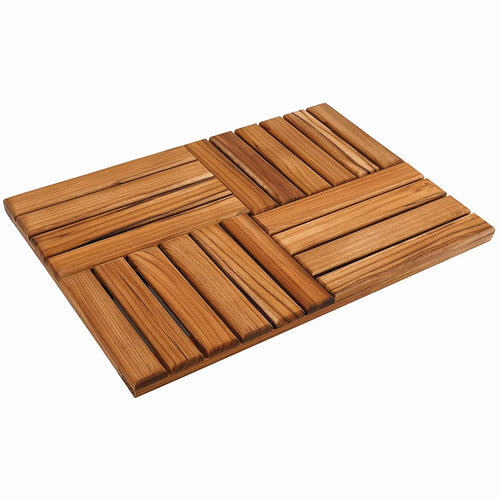 TERRA™ Spa Floor Mat