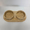AUREA™ Jewelry Box