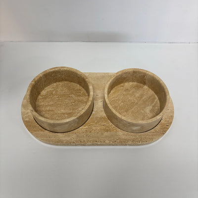AUREA™ Jewelry Box