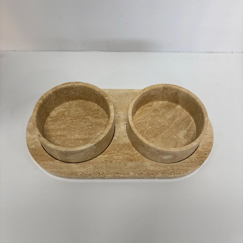 AUREA™ Jewelry Box