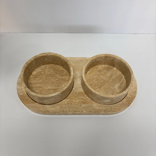 AUREA™ Jewelry Box
