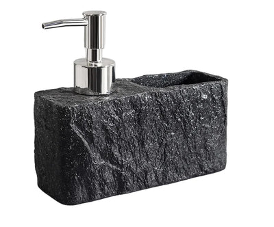 NOVA™ Marmerlook Zeepdispenser