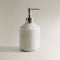 AUREA™ Marmeren Zeepdispenser