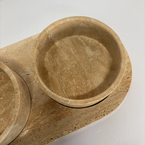 AUREA™ Jewelry Box