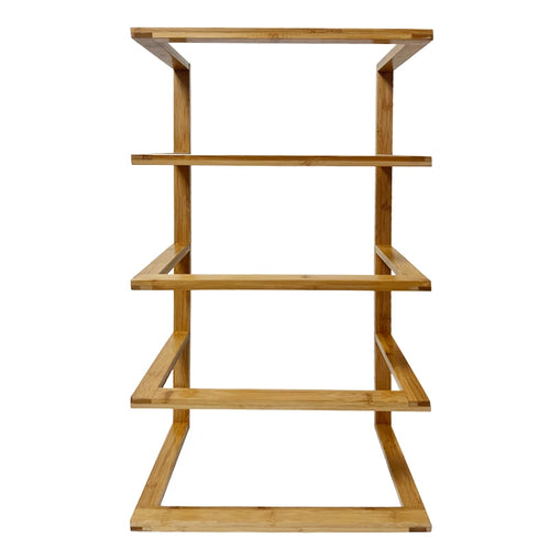 TERRA™ Vertical Rack