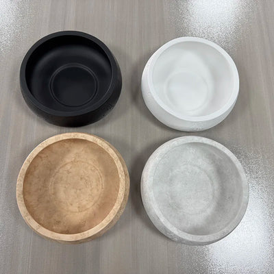 AUREA™ Signature Bowl