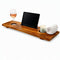 TERRA™ Signature Bath Caddy