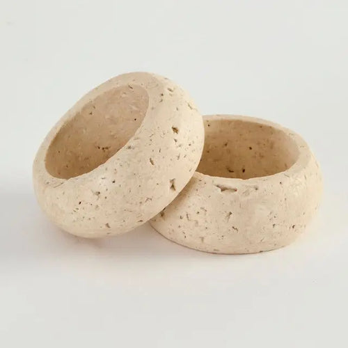 AUREA™ Pedestal Bowl