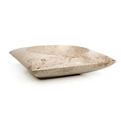 AUREA™ Pedestal Bowl