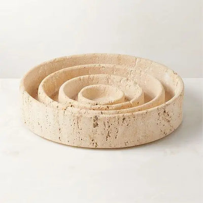 AUREA™ Pedestal Bowl