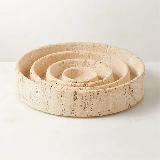 AUREA™ Pedestal Bowl