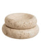 AUREA™ Pedestal Bowl