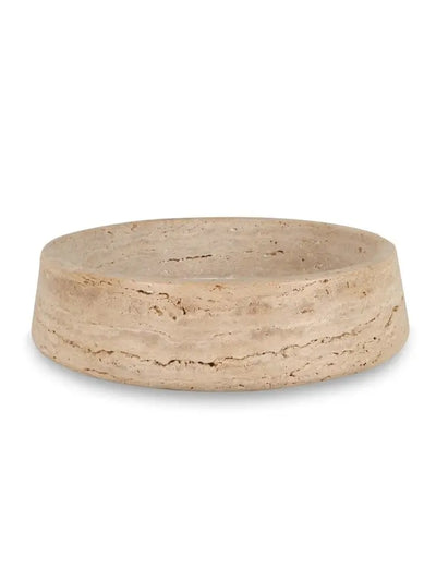 AUREA™ Pedestal Bowl